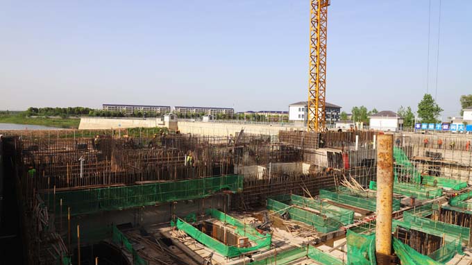 防汛物資一覽表|防汛器材有哪些|防汛物資清單|防汛物資主要包括哪些?|防汛工具包括哪些|應(yīng)急搶險物資清單|常用防汛應(yīng)急物資清單|防洪防汛安全教育