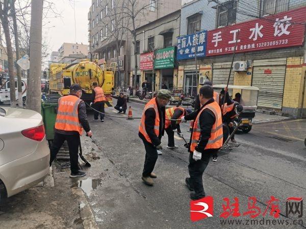 防汛物資一覽表|防汛器材有哪些|防汛物資清單|防汛物資主要包括哪些?|防汛工具包括哪些|應(yīng)急搶險(xiǎn)物資清單|常用防汛應(yīng)急物資清單|防洪防汛安全教育