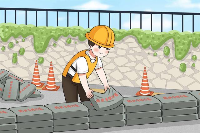 防汛物資一覽表|防汛器材有哪些|防汛物資清單|防汛物資主要包括哪些?|防汛工具包括哪些|應急搶險物資清單|常用防汛應急物資清單|防洪防汛安全教育