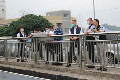 防汛物資|防洪物資廠家|防汛設(shè)備|防汛器材|應(yīng)急救援物資|防洪防汛應(yīng)急物資儲(chǔ)備|防汛應(yīng)急物資