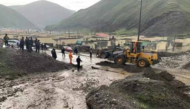 防汛常規(guī)物資|消防滅火裝備|消防救援裝備|水域救援救生|應(yīng)急照明設(shè)備|防汛與應(yīng)急包|水泵發(fā)電機類|救生救援儀器