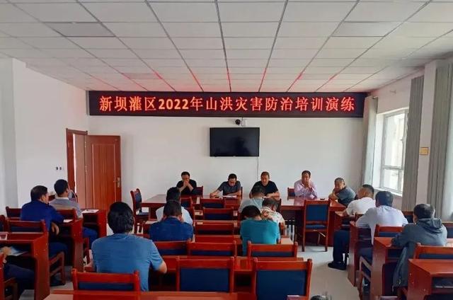 防汛常規物資|消防滅火裝備|消防救援裝備|水域救援救生|應急照明設備|防汛與應急包|水泵發電機類|救生救援儀器