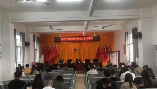 防汛救災物資|防汛沖鋒舟|防汛應(yīng)急物資廠家