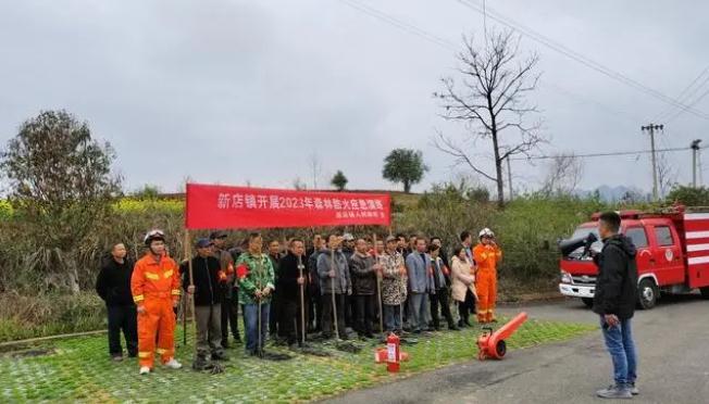 貴州玉屏|&ldquo;四度&rdquo;抓實森林保護(hù)，筑牢綠色生態(tài)屏障