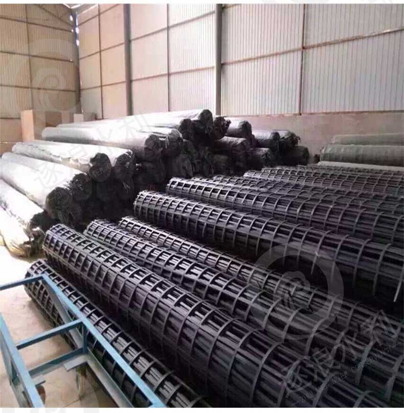 防汛土工格柵網|防汛物資|防洪物資|防汛設備|防汛器材|應急救援物資|